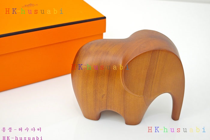 ڹ̷ޡڿ޽   H 2524441-2