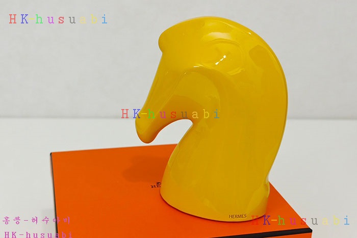 ڹ̷ޡڿ޽ 縶ĭ   H H 2524442-3(ֹ ּ)