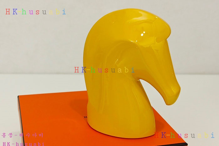 ڹ̷ޡڿ޽ 縶ĭ   H H 2524442-3(ֹ ּ)