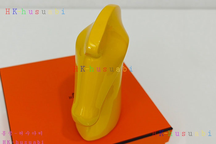 ڹ̷ޡڿ޽ 縶ĭ   H H 2524442-3(ֹ ּ)