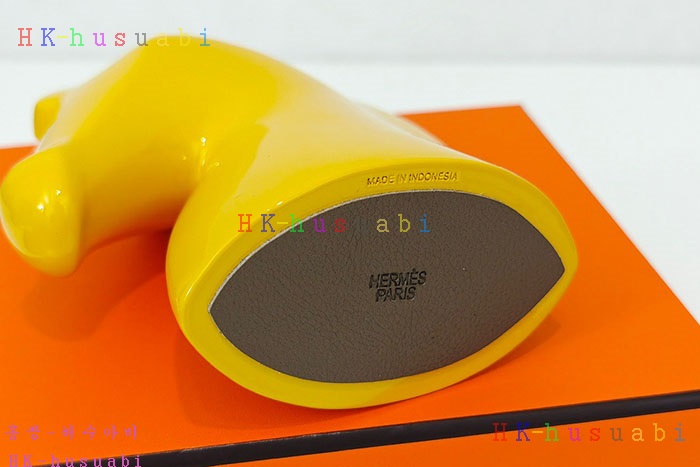 ڹ̷ޡڿ޽ 縶ĭ   H H 2524442-3(ֹ ּ)