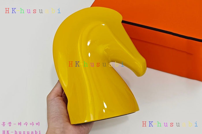 ڹ̷ޡڿ޽ 縶ĭ   H H 2524442-3(ֹ ּ)