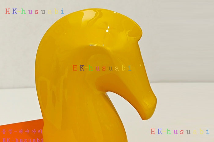 ڹ̷ޡڿ޽ 縶ĭ   H H 2524442-3(ֹ ּ)