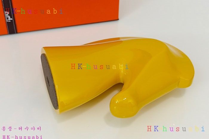 ڹ̷ޡڿ޽ 縶ĭ   H H 2524442-3(ֹ ּ)