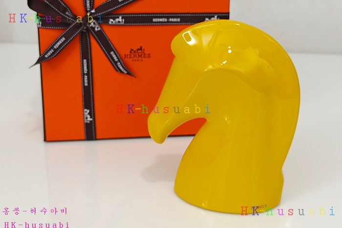 ڹ̷ޡڿ޽ 縶ĭ   H H 2524442-3(ֹ ּ)