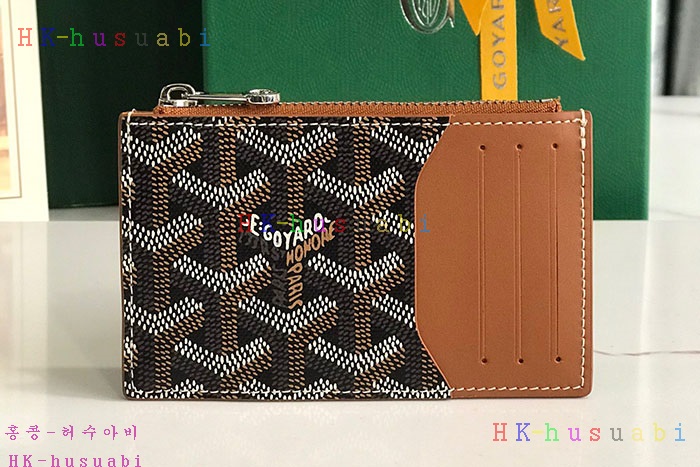 ڹ̷ޡڰߵ BOURBON θ  ī Ȧ GY 558001-2