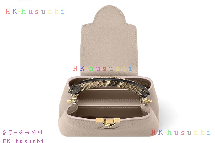 ڹ̷ޡڷ̺ īǶ  N81258