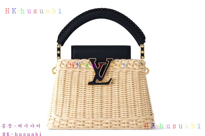 ڹ̷ޡڷ̺ īǶ ̴ M14365
