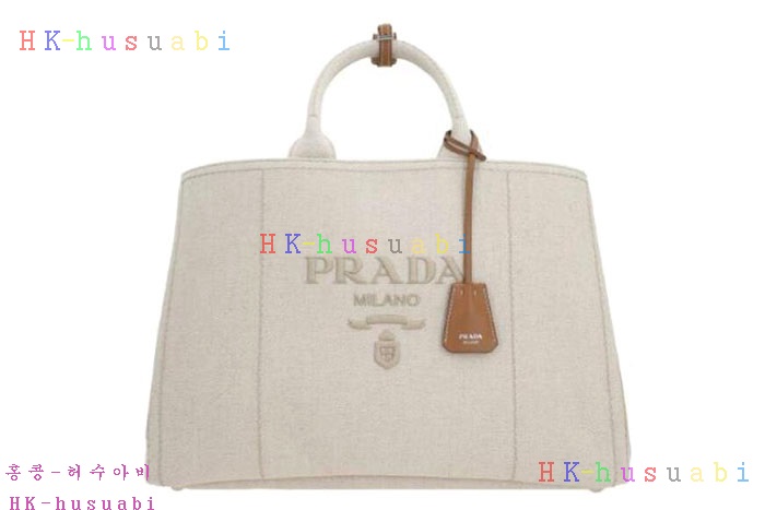 ڹ̷ޡ  ĵ Ʈ 2VG131-2