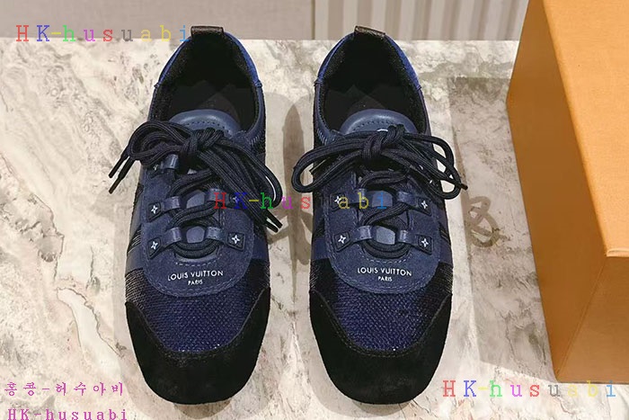 NEW ̺ Ŀ Ż LV 8255701