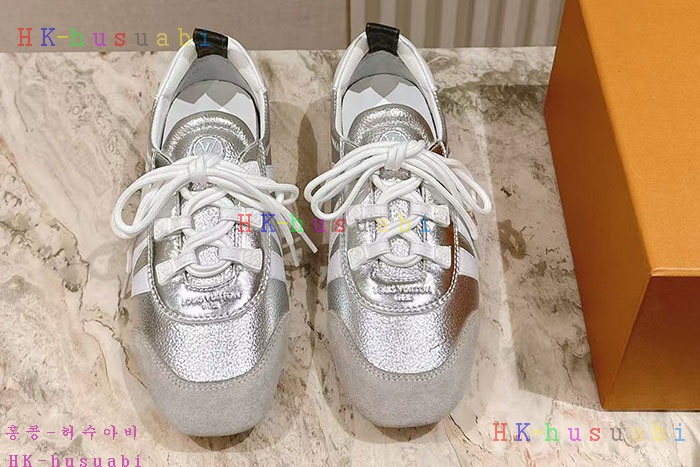 NEW ̺ Ŀ Ż LV 8255703