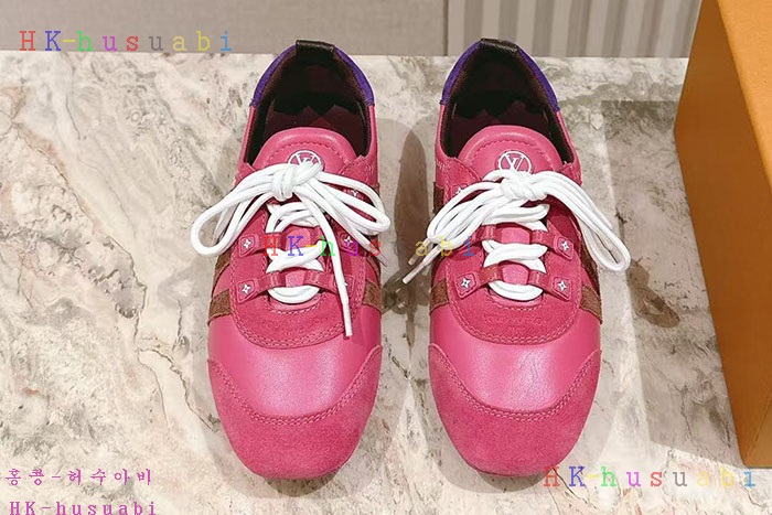 NEW ̺ Ŀ Ż LV 8255704