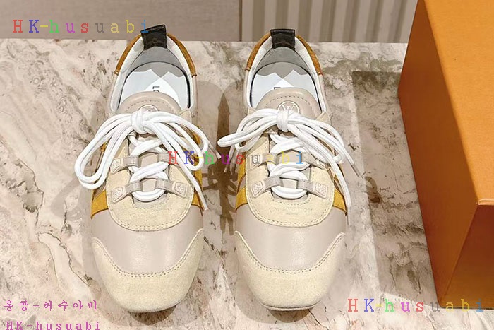 NEW ̺ Ŀ Ż LV 8255707