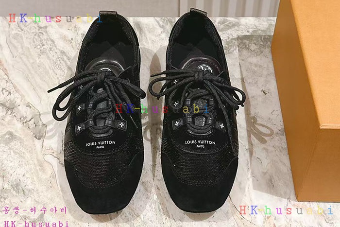 NEW ̺ Ŀ Ż LV 8255700