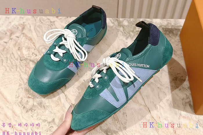 NEW ̺ Ŀ Ż LV 8255702