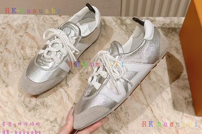 NEW ̺ Ŀ Ż LV 8255703