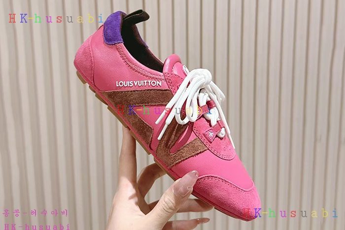 NEW ̺ Ŀ Ż LV 8255704