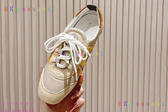 NEW ̺ Ŀ Ż LV 8255707