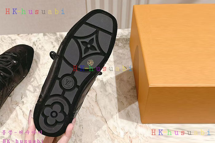 NEW ̺ Ŀ Ż LV 8255700