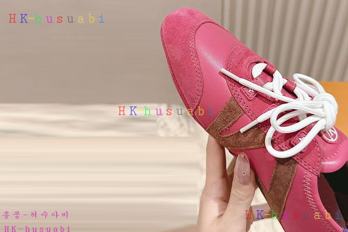 NEW ̺ Ŀ Ż LV 8255704