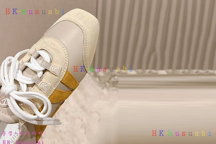 NEW ̺ Ŀ Ż LV 8255707