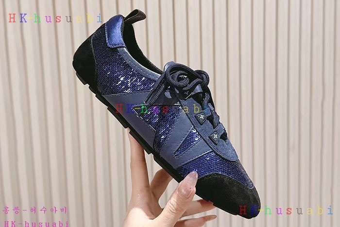 NEW ̺ Ŀ Ż LV 8255701