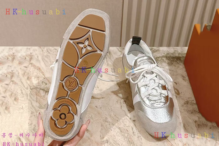 NEW ̺ Ŀ Ż LV 8255703