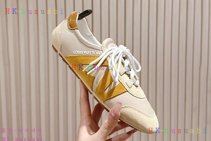 NEW ̺ Ŀ Ż LV 8255707