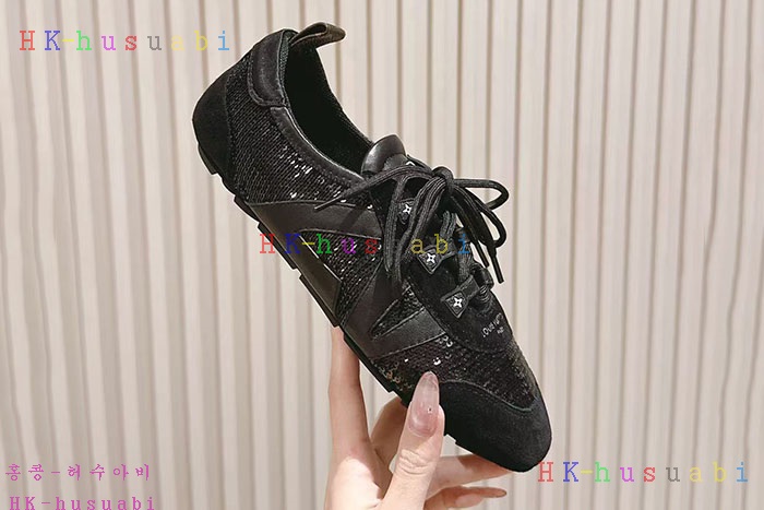 NEW ̺ Ŀ Ż LV 8255700