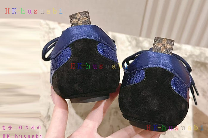 NEW ̺ Ŀ Ż LV 8255701