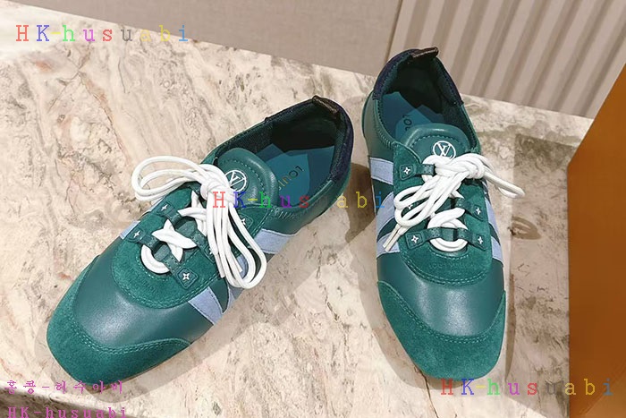 NEW ̺ Ŀ Ż LV 8255702