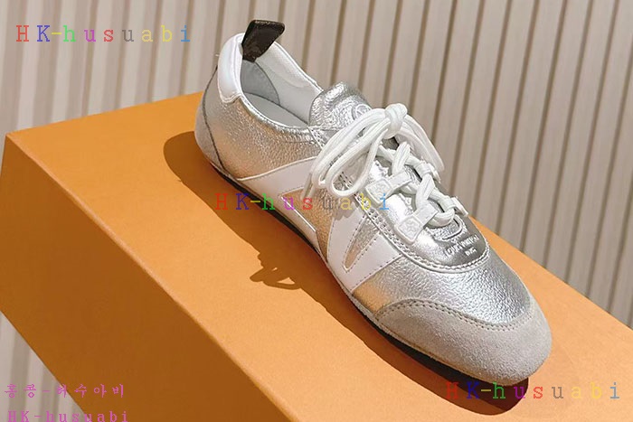 NEW ̺ Ŀ Ż LV 8255703