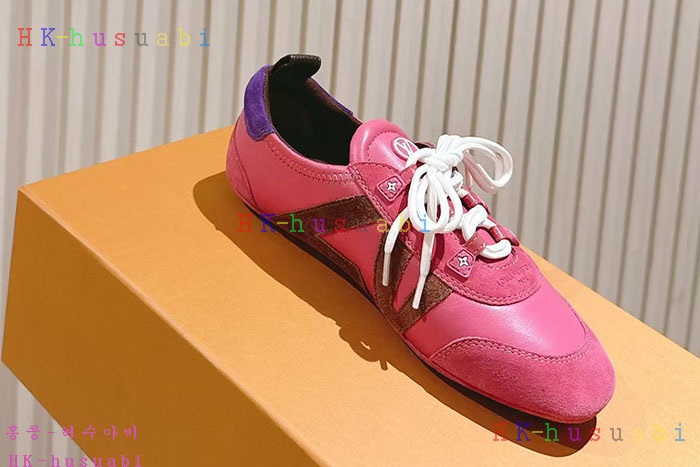 NEW ̺ Ŀ Ż LV 8255704