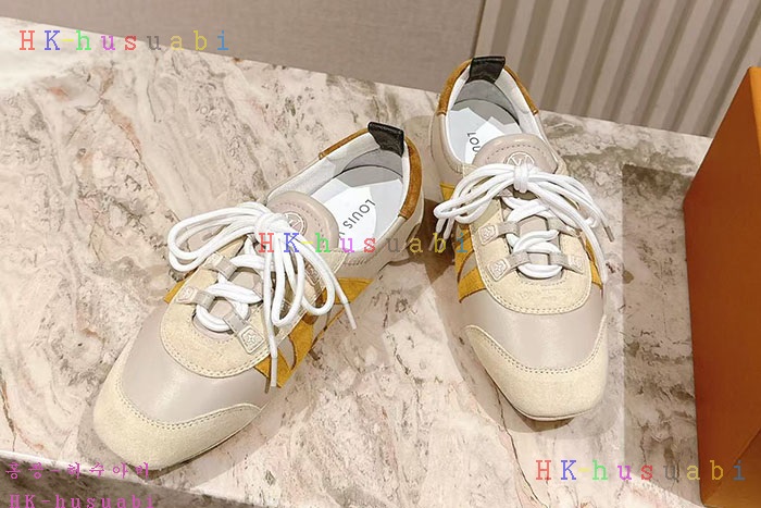 NEW ̺ Ŀ Ż LV 8255707