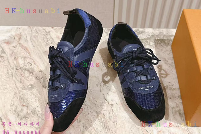 NEW ̺ Ŀ Ż LV 8255701