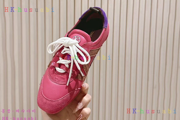 NEW ̺ Ŀ Ż LV 8255704