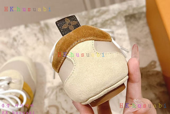 NEW ̺ Ŀ Ż LV 8255707