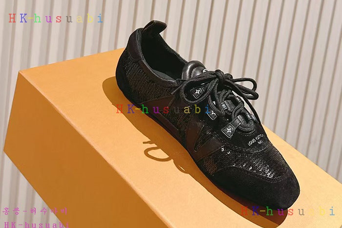 NEW ̺ Ŀ Ż LV 8255700