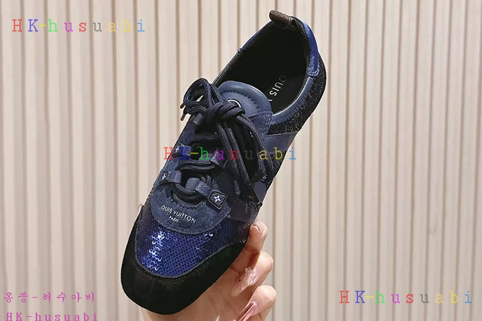 NEW ̺ Ŀ Ż LV 8255701