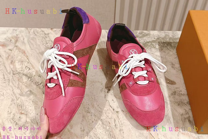 NEW ̺ Ŀ Ż LV 8255704