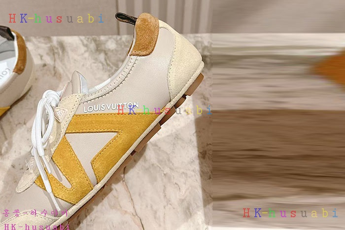 NEW ̺ Ŀ Ż LV 8255707