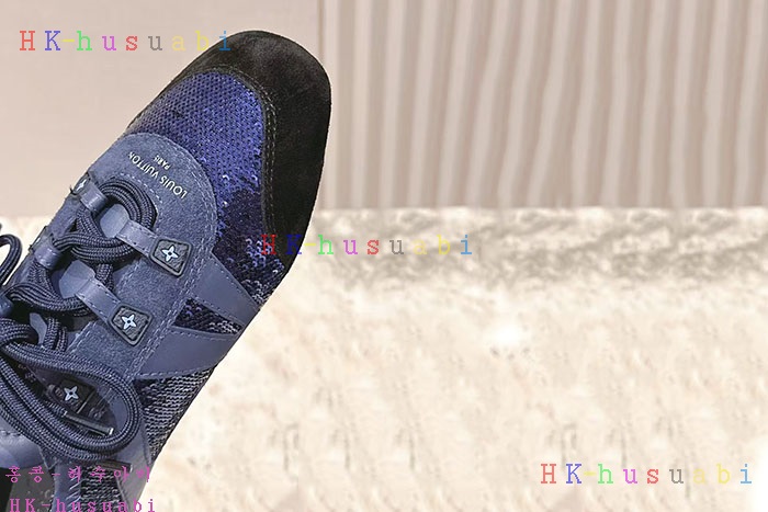 NEW ̺ Ŀ Ż LV 8255701