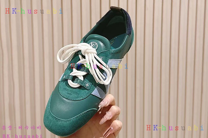 NEW ̺ Ŀ Ż LV 8255702