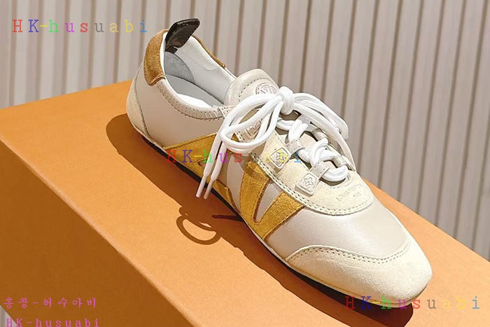 NEW ̺ Ŀ Ż LV 8255707