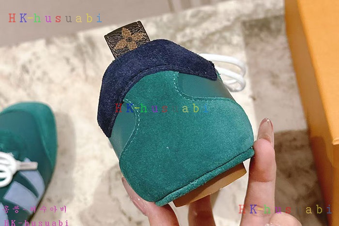 NEW ̺ Ŀ Ż LV 8255702