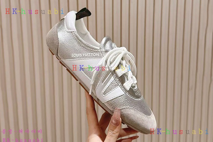 NEW ̺ Ŀ Ż LV 8255703