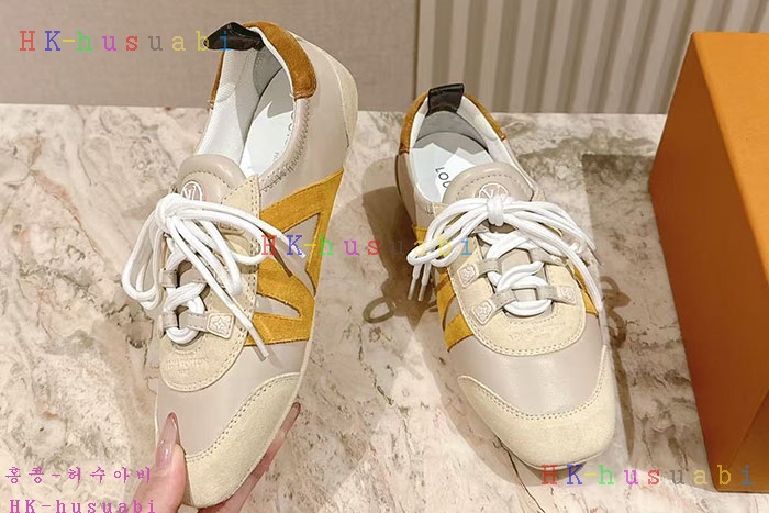 NEW ̺ Ŀ Ż LV 8255707