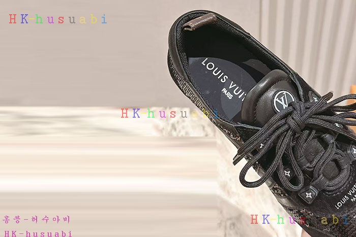 NEW ̺ Ŀ Ż LV 8255700