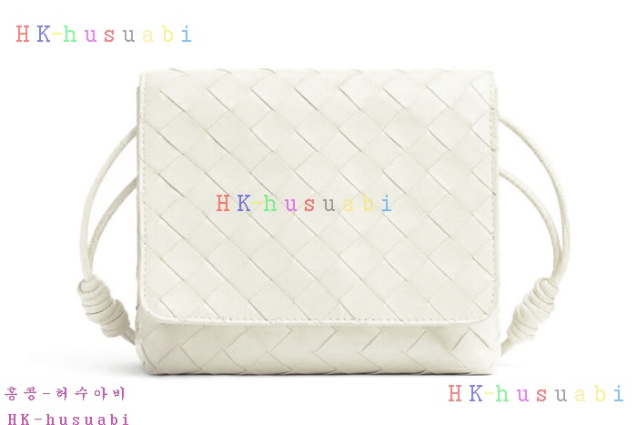 ڹ̷ޡںװŸ ̴ Ʈġ ũνٵ  741897-4