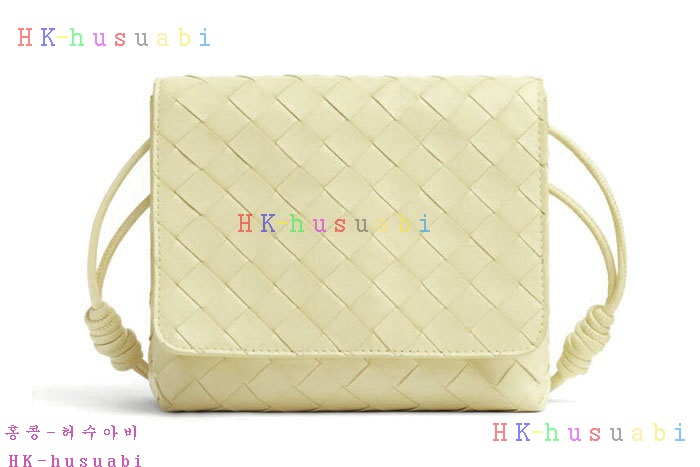 ڹ̷ޡںװŸ ̴ Ʈġ ũνٵ  741897-3